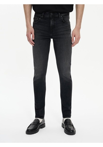 Jumy Hıroto Wash Jeans fiyatları