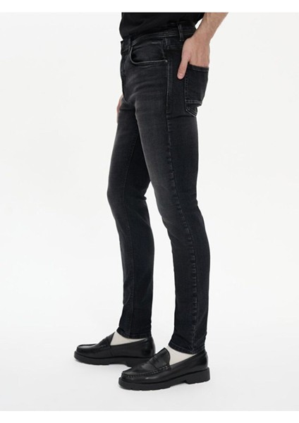 Jumy Hıroto Wash Jeans fırsatları
