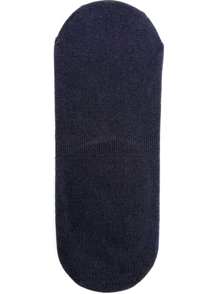 45-50 Numara Babet Çorap Dikişsiz Slikonlu Topuk 6 Adet fiyatları