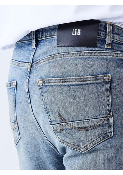 Smarty Y Cadell Wash Jeans fiyatları