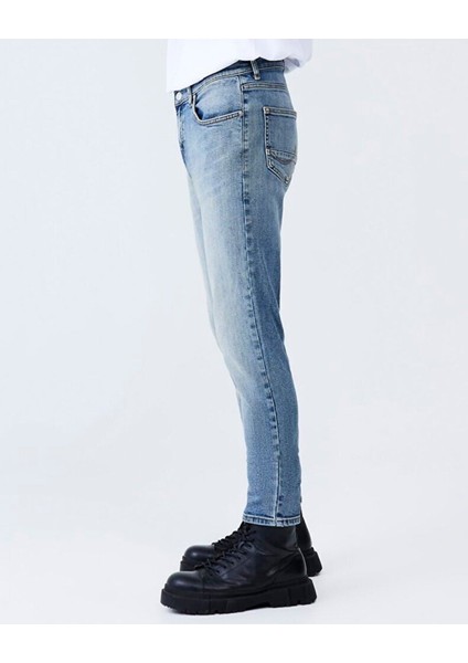 Smarty Y Cadell Wash Jeans indirimleri