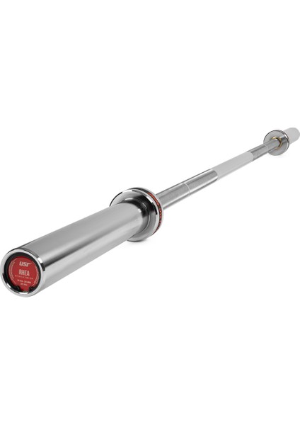 Rhea 180 Cm Halter Bar