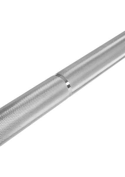 Rhea 180 Cm Halter Bar