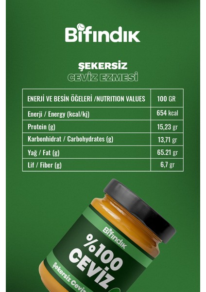 Şekersiz Ceviz Ezmesi Katkısız Taze Çekim Doğal Sürülebilir Kahvaltılık Ceviz Ezmesi 1 KiloGram modelleri