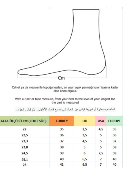 Natalie Garantili Deri Sivri Burun Fermuarlı Ince Topuklu Kadın Bot