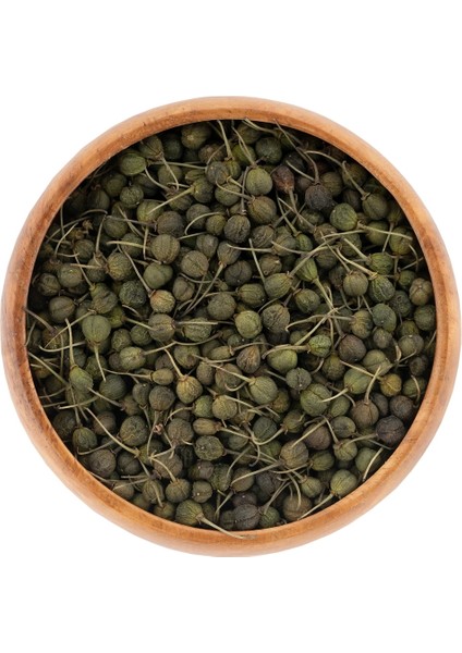 Acı Çehre Rhammus Catharcitus 100G