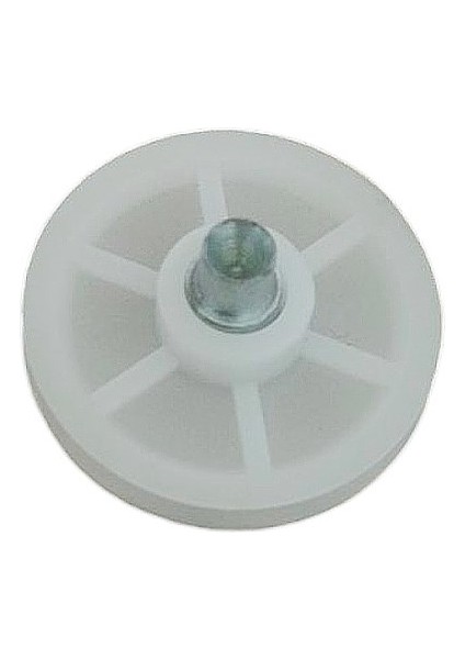 Renault Magane 1 Için Cam Kriko Köşe Makarası Seti modelleri