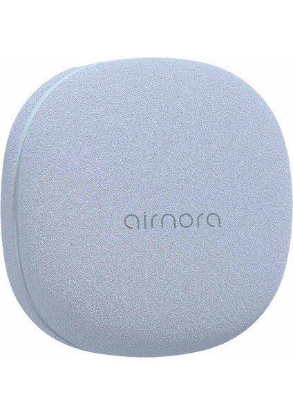 Airnora 2 Tws Kulaklık - Mavi