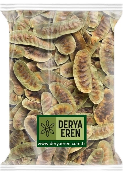 Açlık Otu Devegözü Aşlıkotu 500G