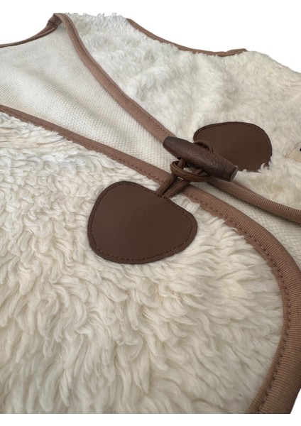 %organik Pamuk Yelek fiyatları