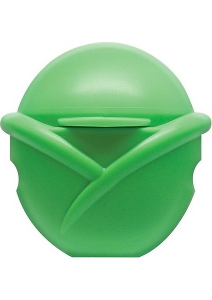 Palmer's Flip Lip Balm 7 gr Kakao Yağı Özlü Dudak Balmı