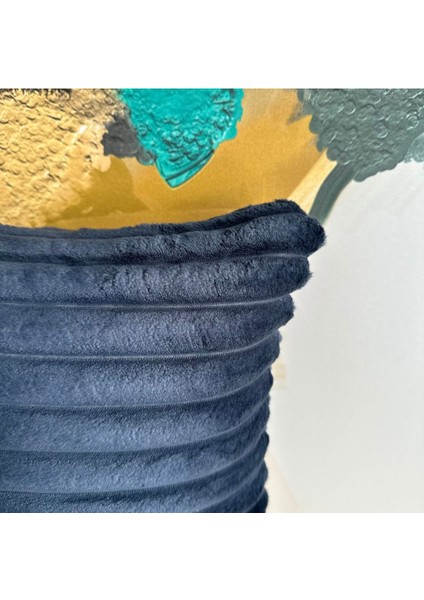 Kadife Yastık - Yumuşak ve Şık Dekoratif Yastık modelleri