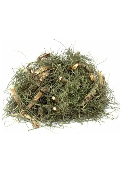 Kırkkilit Otu At Kuyruğu Bitkisi 1 kg