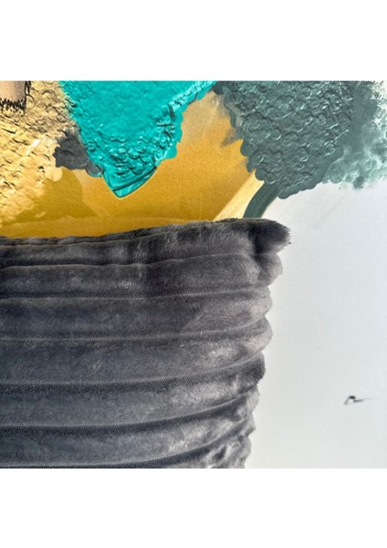 Kadife Yastık - Yumuşak ve Şık Dekoratif Yastık fiyatları