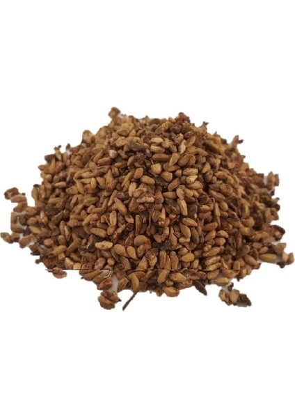 Nar Çekirdeği Tane 1 kg