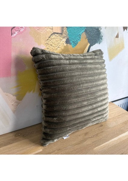 Peluş Yastık fırsatları