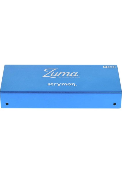 Zuma R300 Çoklu Adaptör