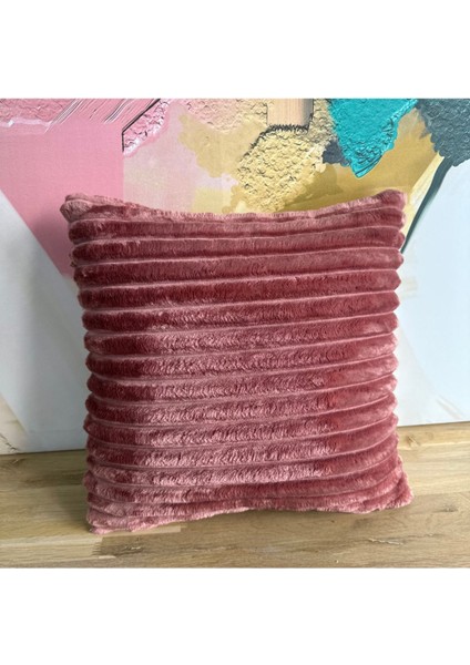 Kadife Yastık modelleri