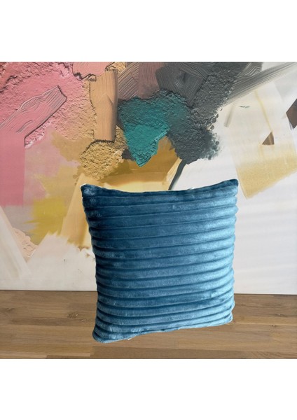 Peluş Yastık fiyatları