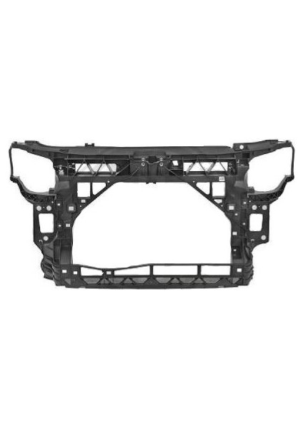 6P0805588A Ön Iç Panel Ibıza 2016-2017