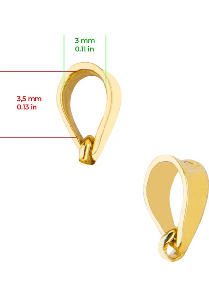 14 Ayar Altın Boğa Burç Kolye Ucu 0,84 gr modelleri