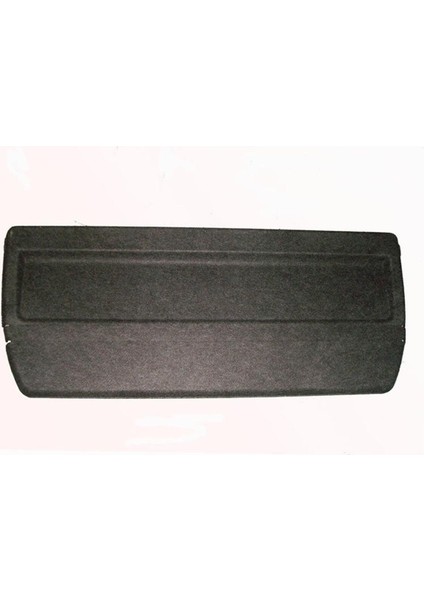 Fiat Tempra Polyesterli 2 Portlu 4 Oval Pandizot Hazır Fiber 4X20 2X10