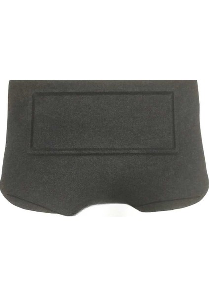 Ford Mondeo Pandizot Polyesterli Kabartmalı 4 Oval 2X10