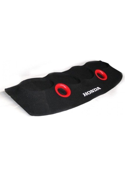 Fiat Bravo Hb Bağaj Pandizotu Pandizot Rafı 2007 Model ve Sonrası Uyumlu 4oval 2X10