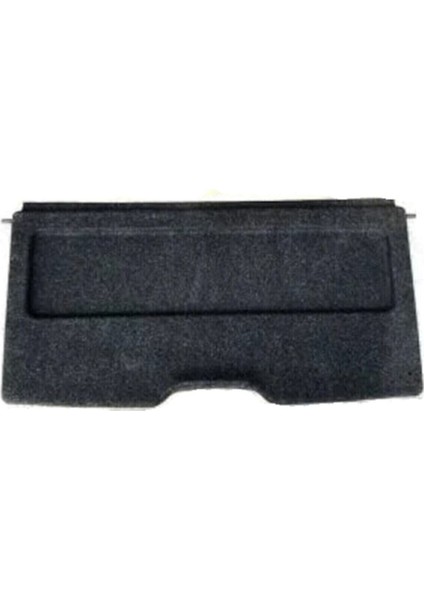 Bagaj Düz Orjinal Görünümlü Pandizot 4oval 2X10