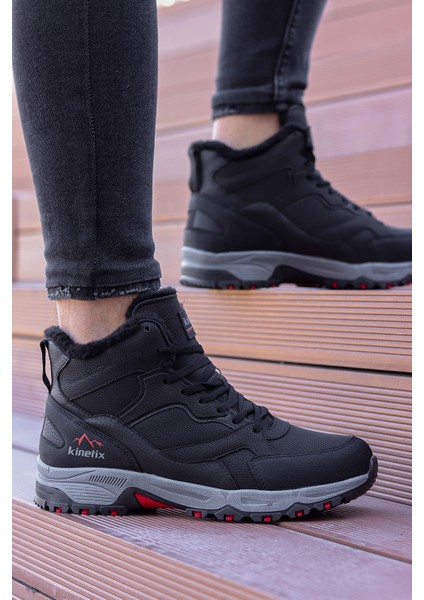 Tick 4pr Kürklü Outdoor Ekek Bot