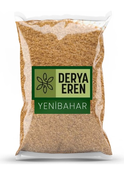 Yeni Bahar Toz 100gr