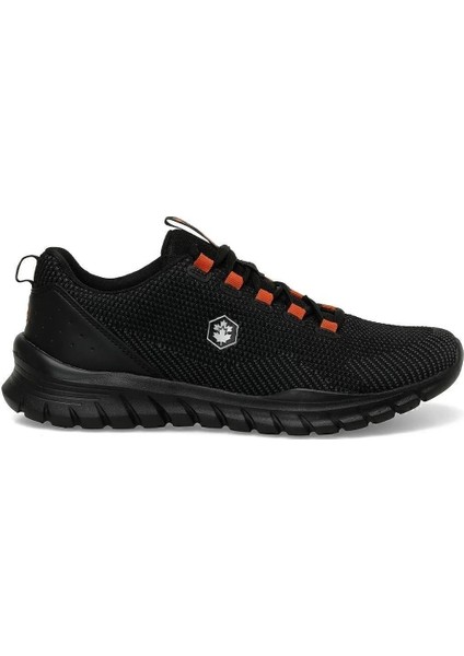 Weasley Erkek Spor (Yaz 24)
