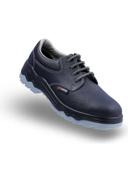 Loder R 070 Ayakkabı - 46 - ST00023-SİYAH-46