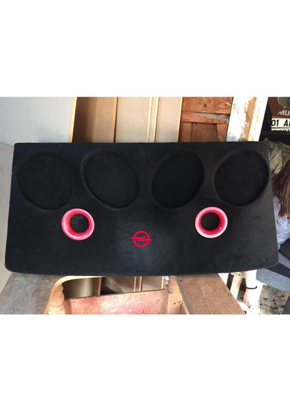 Opel Corsa E Pandizot 4X20 2X10 fiyatları