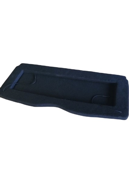 Peugeot 307 Pandizot 4X20 2X10