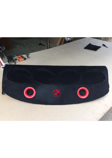 Bmw E36 Pandizot 4X20 2X10 fiyatları