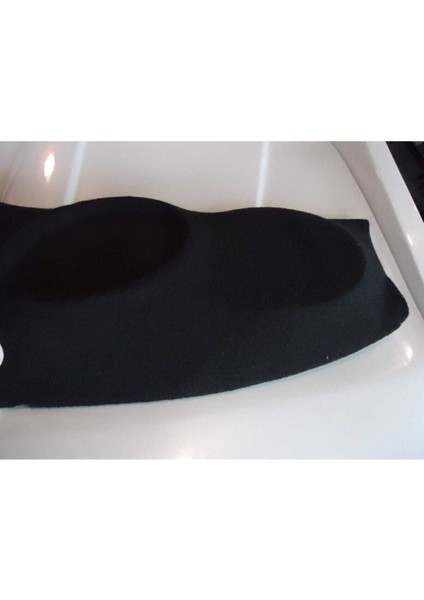 Toyota Corolla Pandizot 4oval 2X10 fiyatları