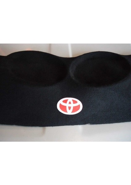 Toyota Corolla Pandizot 4oval 2X10 modelleri