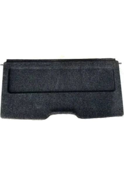 Pejo 206 Bagaj Pandizotu 4X20 2X10