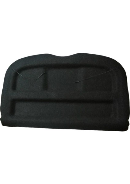 Nissan Qashqai 2007-2013 Pandizot 4X20 2X10