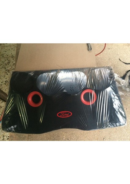 Ford Focus 2 Hatchback Pandizot 4 Oval 2X10 fiyatları