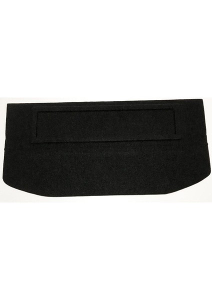 Ford Focus 2 Hatchback Pandizot 4 Oval 2X10 modelleri