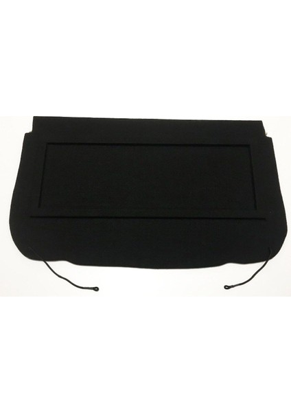 Fiat Brava Pandizot 4oval 2X10
