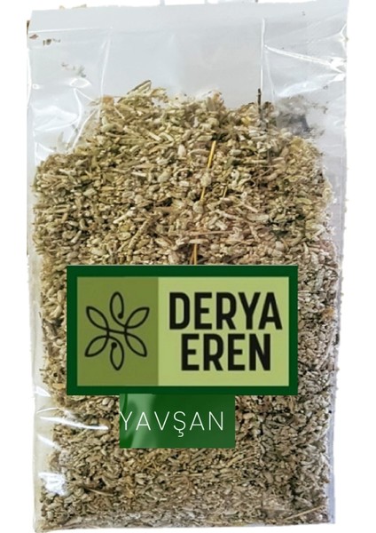 Yavşan Pelin (Artemisia) 1 kg