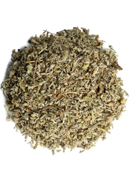 Yavşan Pelin (Artemisia) 1 kg fiyatları