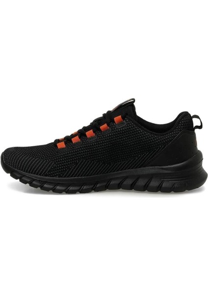Weasley Erkek Spor (Yaz 24)