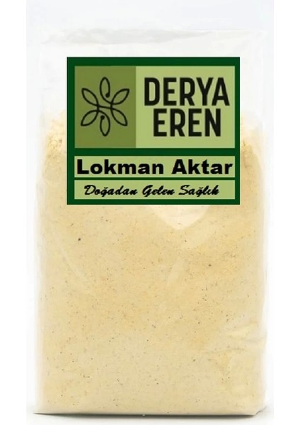 Derya Eren Mısır Unu Taş Değirmen (Kuymaklık Mıhlamalık) 250gr