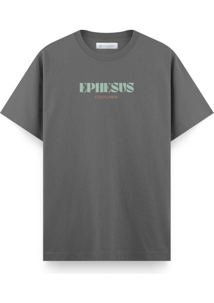 Ephesus Regular T-Shirt