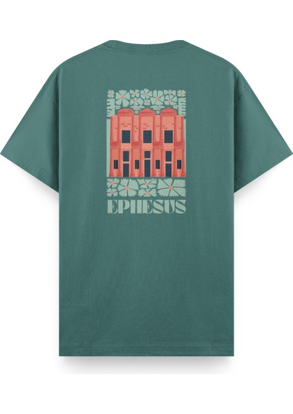 Ephesus Regular T-Shirt