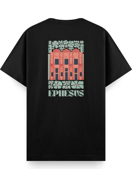 Ephesus Regular T-Shirt